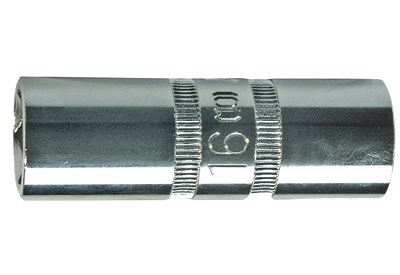 Sw Stahl Zündkerzeneinsatz, 3/8, 16 mm [Hersteller-Nr. 03150L] von SW STAHL
