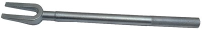 Sw Stahl Trenngabel, 18 mm Gabelöffnung [Hersteller-Nr. 10101L] von SW STAHL