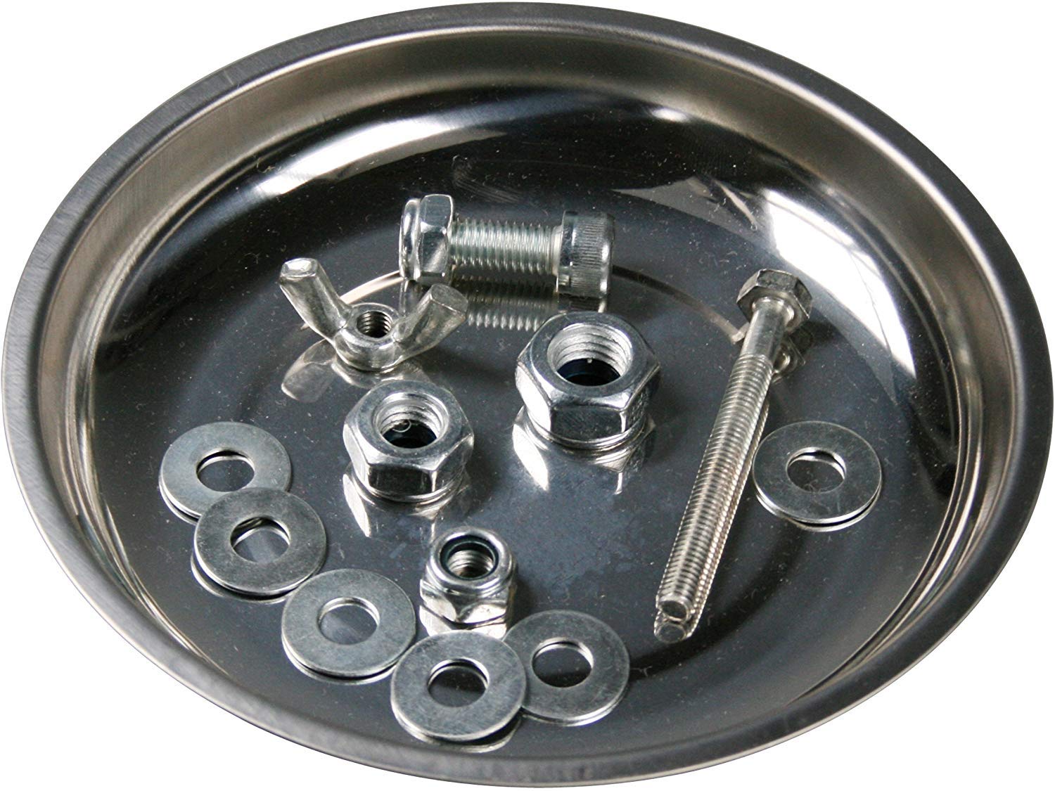 SW 07356L Magnetschale SW 07356L Magnetschale von SW-Stahl