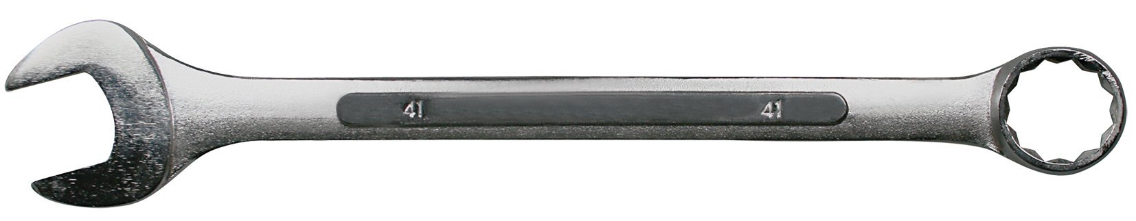 SW-Stahl 00927L-34 Gabelringschlüssel 34 mm extra lang, hohe Festigkeit I Maulschlüssel I Ringschraubenschlüssel I Doppel-Schraubenschlüssel I Ringmaulschlüssel SW-Stahl 00927L-34 Gabelringschlüssel 34 mm extra lang, hohe Festigkeit I Maulschlüssel I Ringschraubenschlüssel I Doppel-Schraubenschlüssel I Ringmaulschlüssel von SW-Stahl
