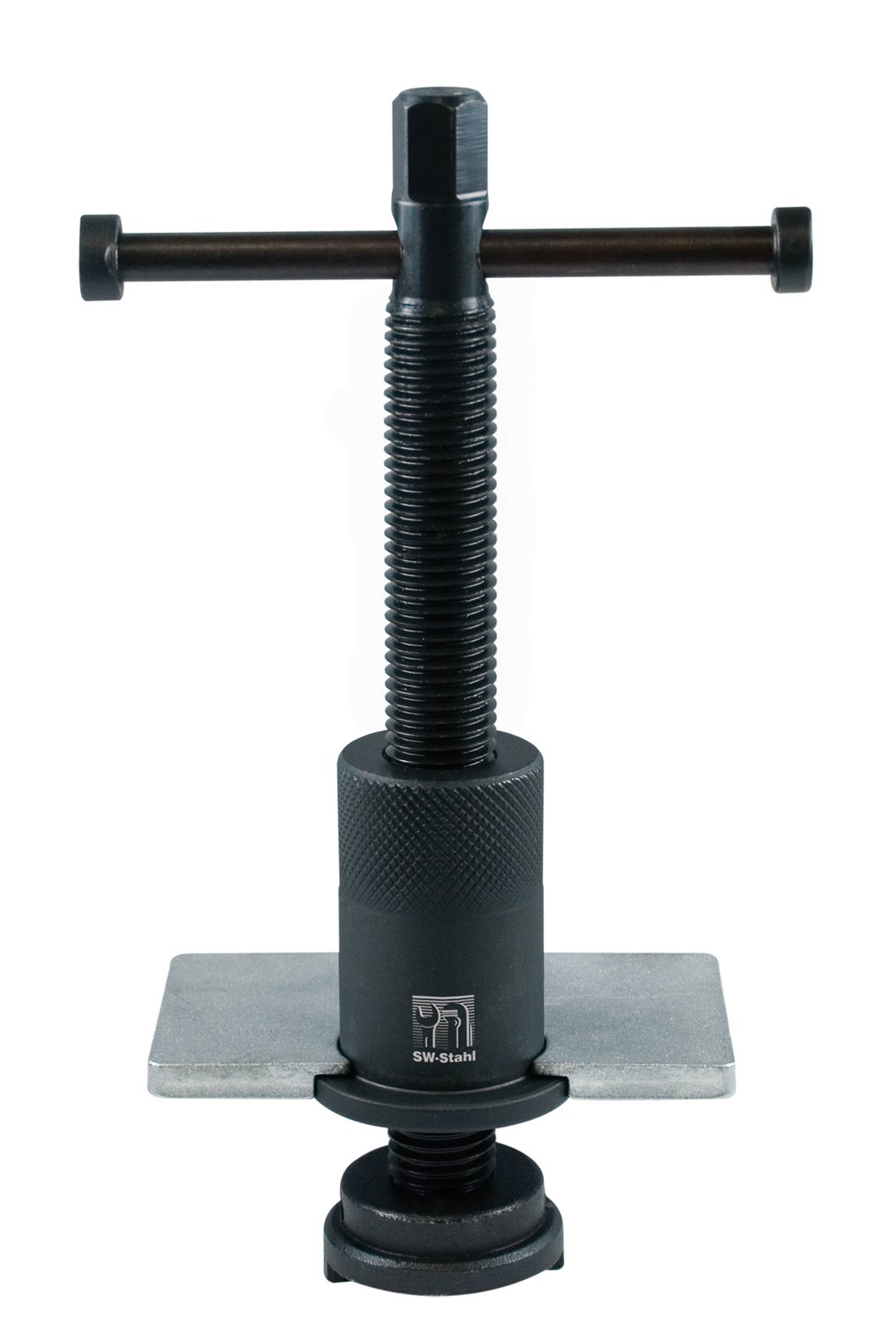 SW-Stahl 01449L Bremskolbenrücksteller I Auto Rücksteller I Universal Bremsenrücksteller Werkzeug I Bremssattel Rückdrehwerkzeug I Reparaturwerkzeug für Bremskolbenrücksteller SW-Stahl 01449L Bremskolbenrücksteller I Auto Rücksteller I Universal Bremsenrücksteller Werkzeug I Bremssattel Rückdrehwerkzeug I Reparaturwerkzeug für Bremskolbenrücksteller von SW-Stahl