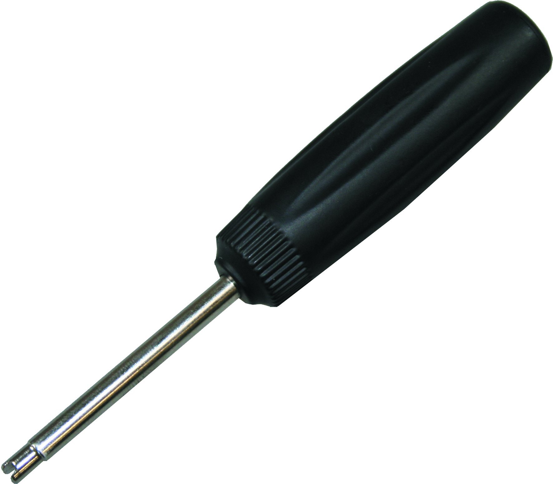 SW-Stahl 02045L Ventileindreher SW-Stahl 02045L Ventileindreher von SW-Stahl