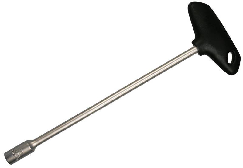 SW-Stahl 02055L T-Griff Steckschlüssel 13 x 250 mm - pa von SW-Stahl