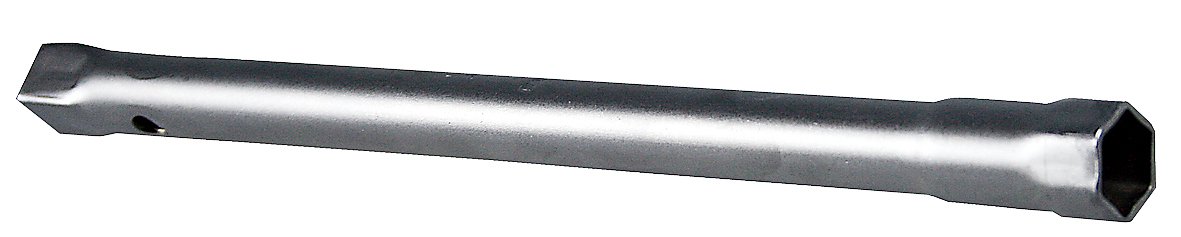 SW-Stahl 03605SB Euro Kerzenschlüssel 16 mm von SW-Stahl