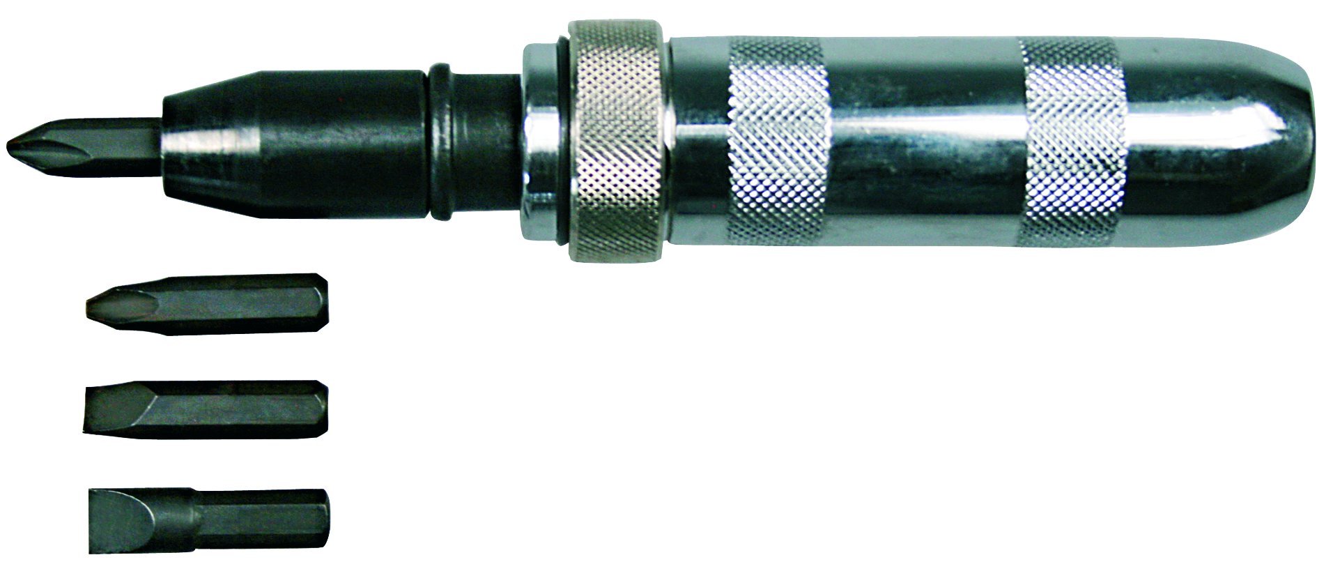 SW-Stahl 04100L Handschlagschrauber SW-Stahl 04100L Handschlagschrauber von SW-Stahl