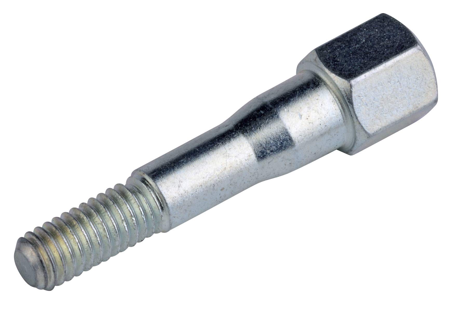 SW-Stahl 04150L-3 Byloosschraube SW-Stahl 04150L-3 Byloosschraube von SW-Stahl