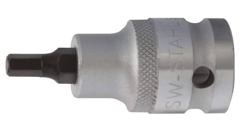 SW-Stahl 05101SB Schraubendreheinsatz von SW-Stahl