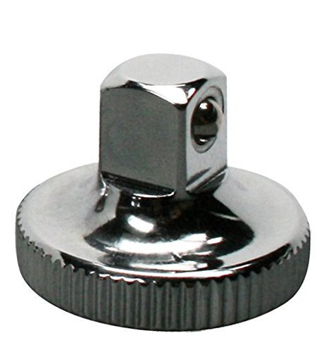 SW-Stahl 07916L Verbindungsstück 1/4-3/8 Zoll SW-Stahl 07916L Verbindungsstück 1/4-3/8 Zoll von SW-Stahl