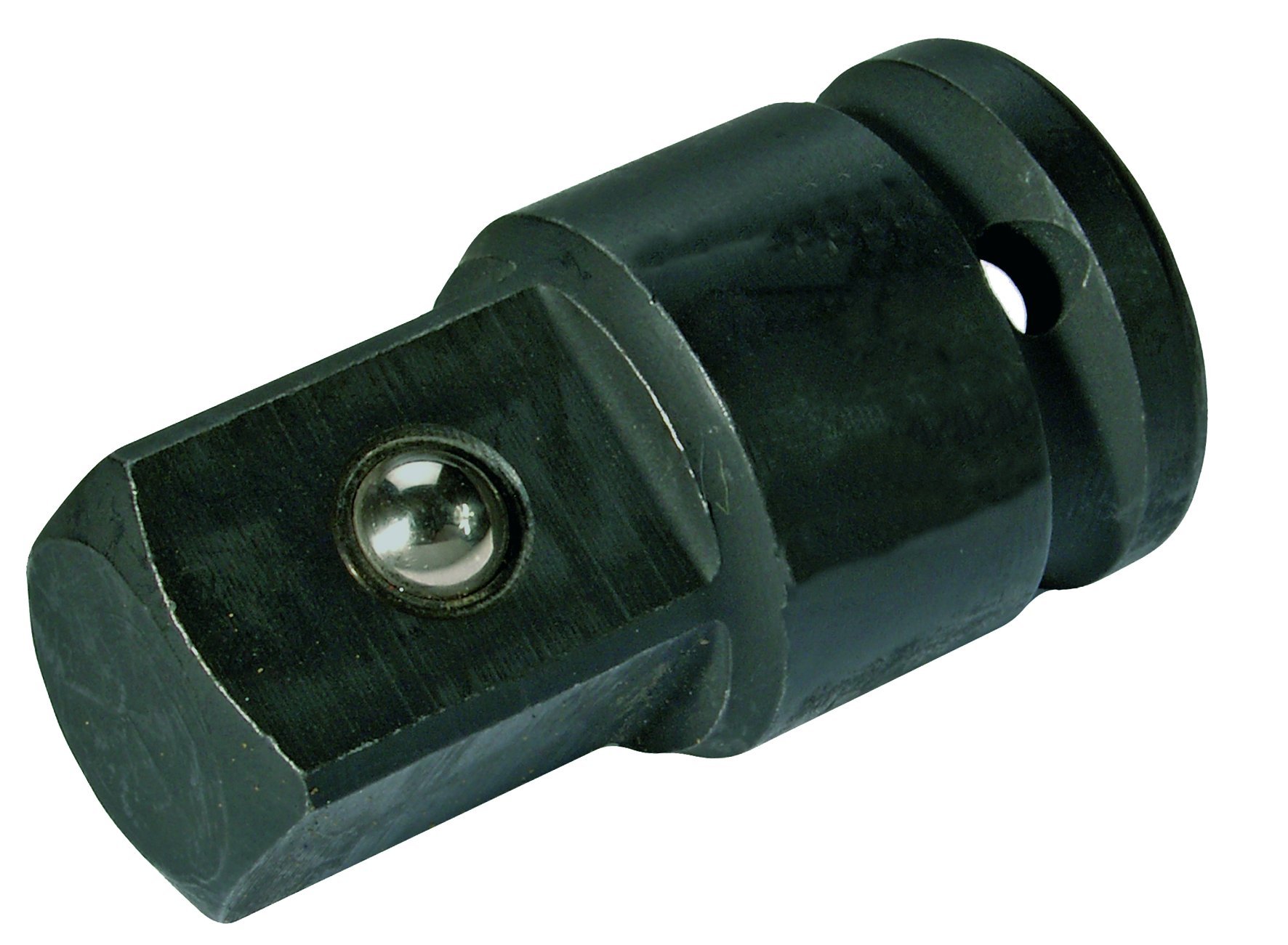 SW-Stahl 07933SB IMPACT-Adapter SW-Stahl 07933SB IMPACT-Adapter von SW-Stahl