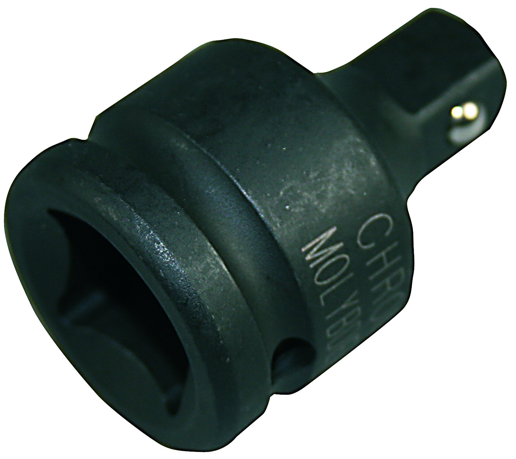 SW-Stahl 07938L Impact-Adapter 1-3/4 Zoll SW-Stahl 07938L Impact-Adapter 1-3/4 Zoll von SW-Stahl