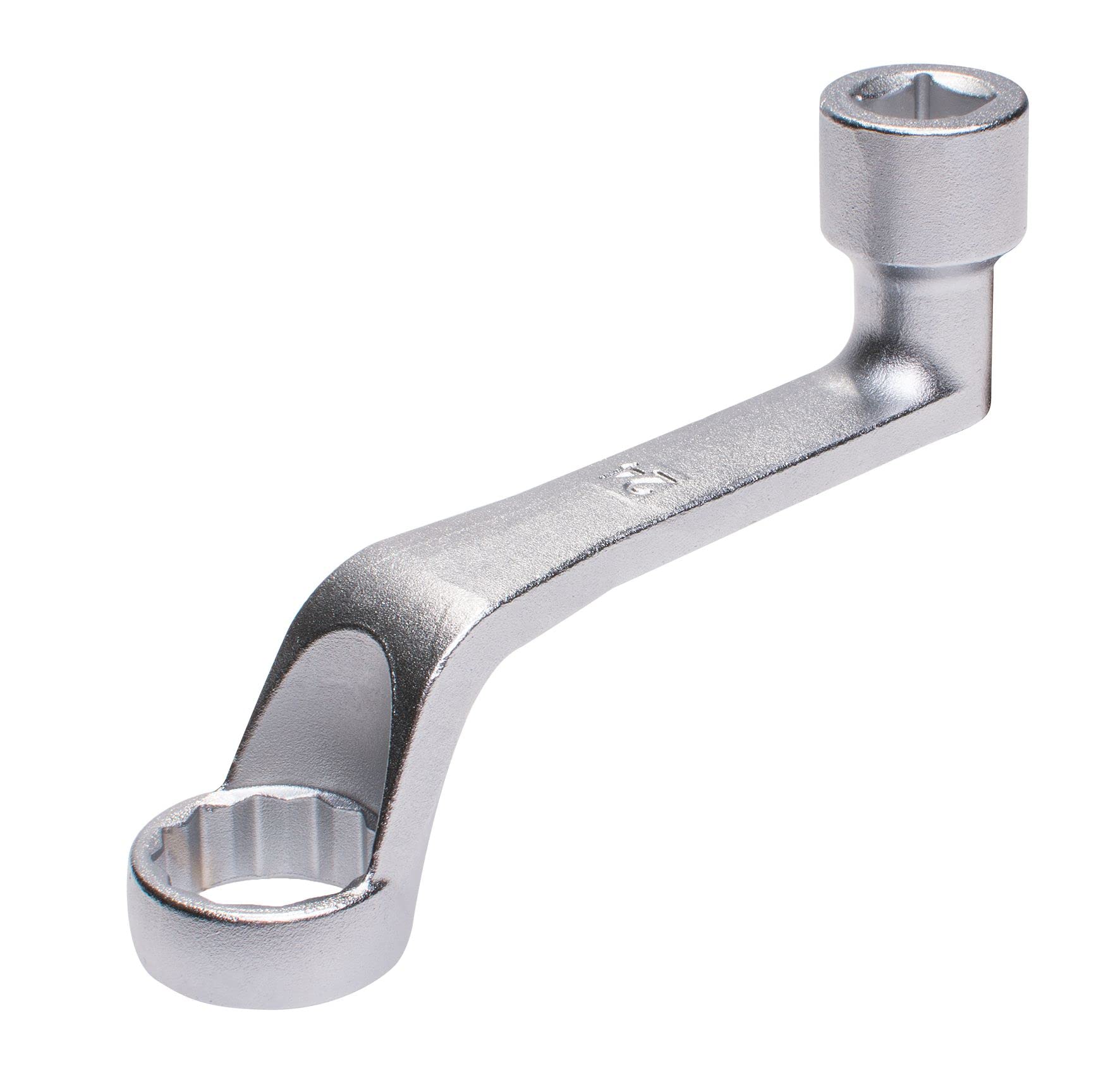 SW-Stahl 08433L Ölfilterschlüssel SW-Stahl 08433L Ölfilterschlüssel von SW-Stahl