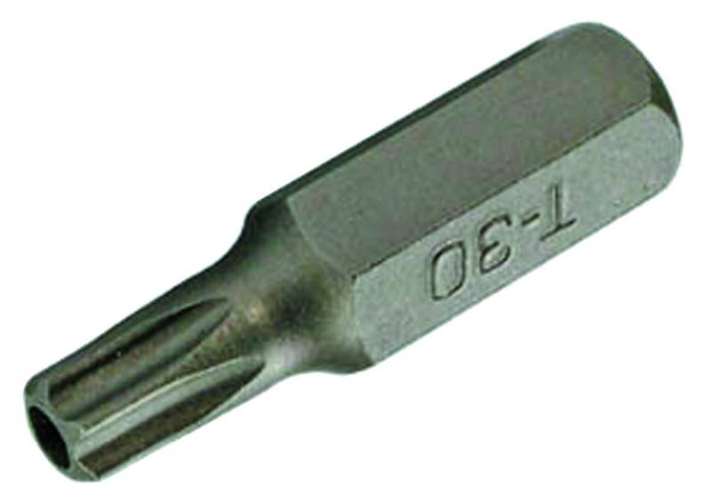 SW-Stahl 08460-92/10 Ölfilterkappe 92 mm 10 Kanten von SW-Stahl
