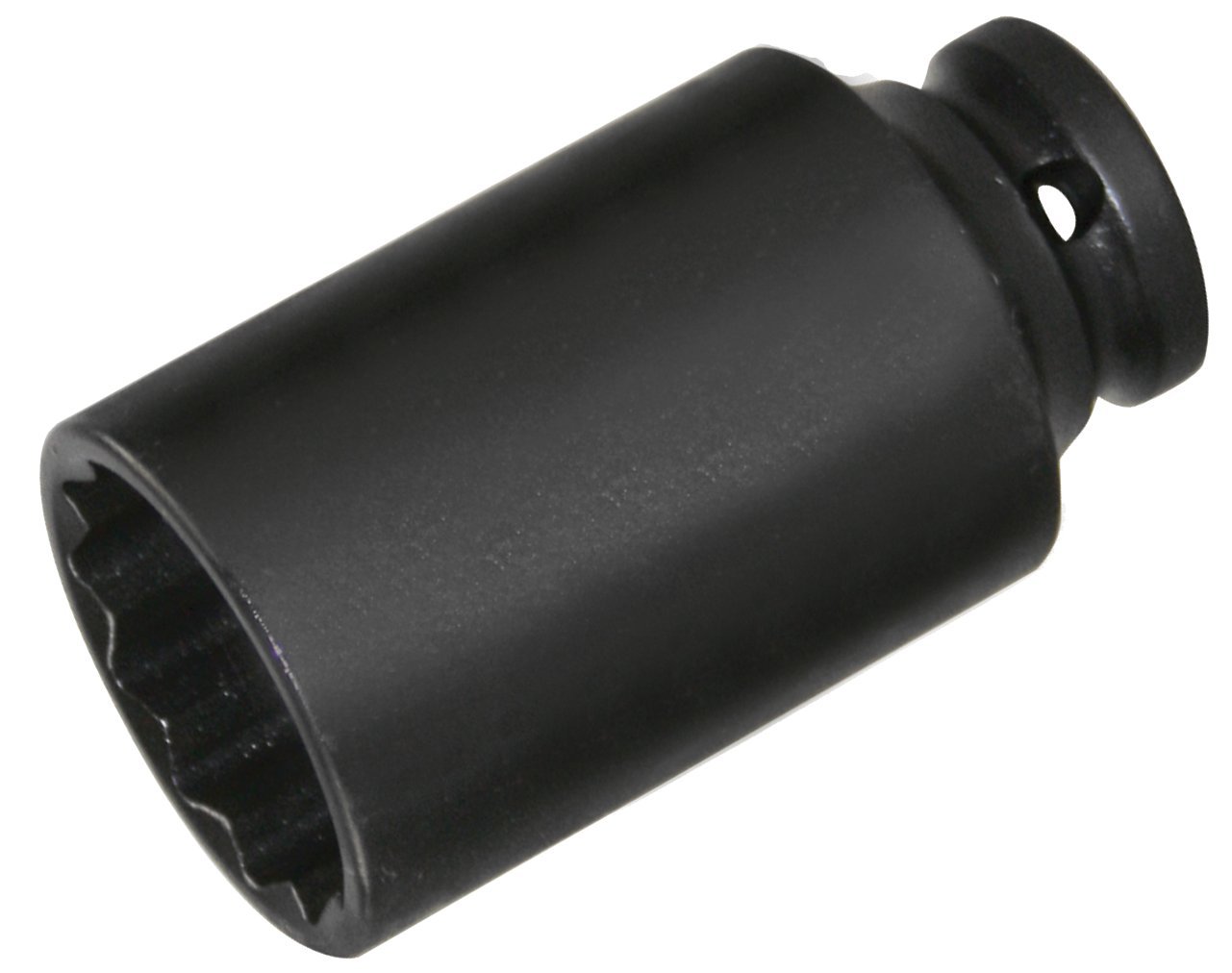 SW-Stahl 10189L Antriebswellennuss 1/2", 24 mm, für Passat SW-Stahl 10189L Antriebswellennuss 1/2", 24 mm, für Passat von SW-Stahl
