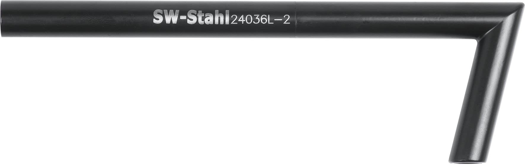 SW-Stahl 24036L-2 Öl-Einfülladapter von SW-Stahl