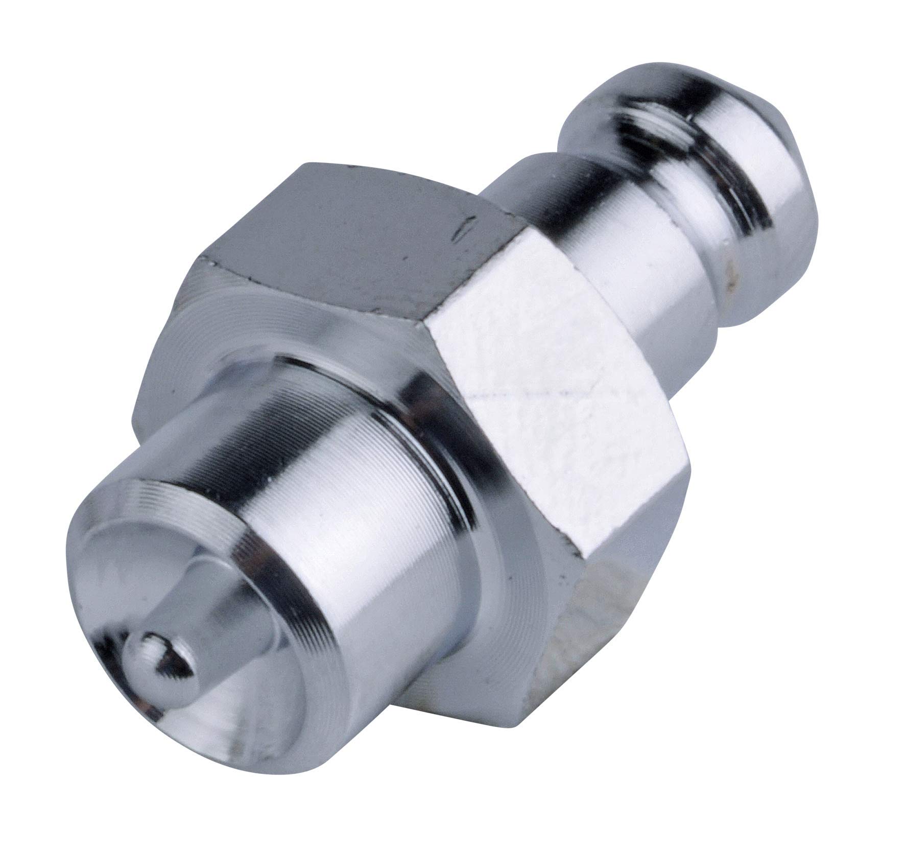 SW-Stahl 24535L-9 Druckstück OP1 4,75mm SW-Stahl 24535L-9 Druckstück OP1 4,75mm von SW-Stahl