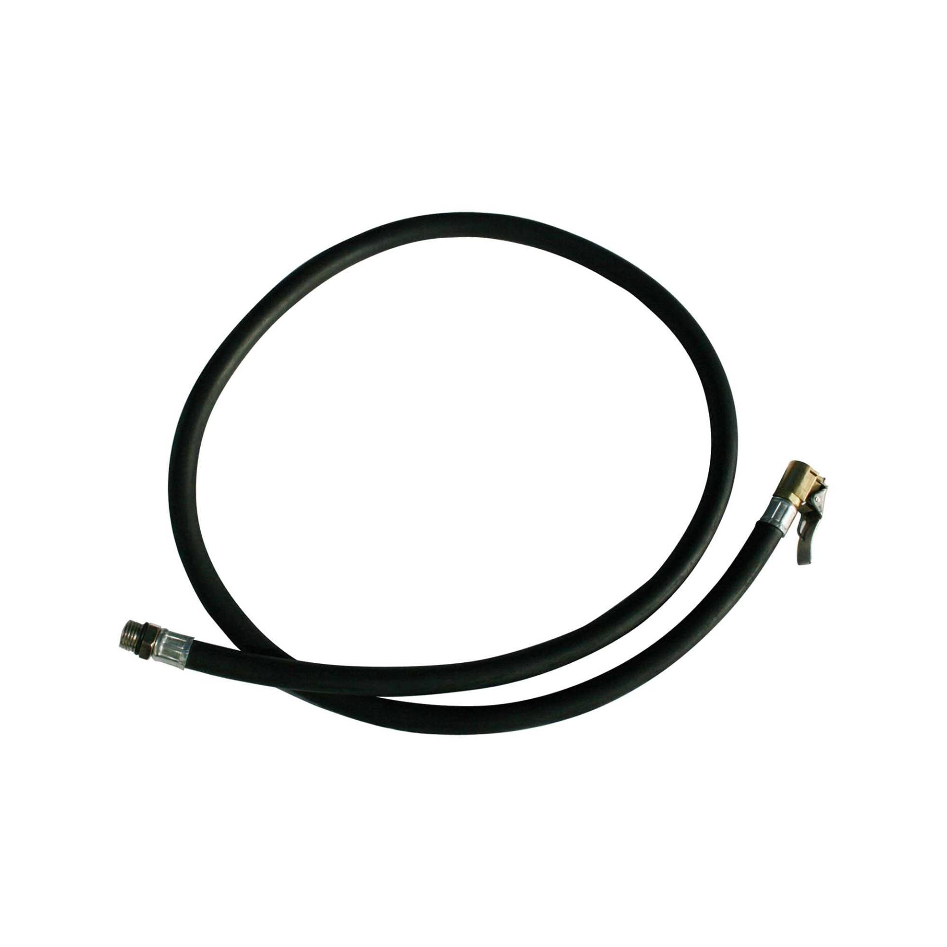 SW-Stahl 25038L Ersatzschlauch SW-Stahl 25038L Ersatzschlauch von SW-Stahl