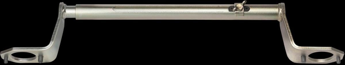SW-Stahl 27001L Nockenwellenarretierung V-Motoren Audi/VW 4- und 5-Ventiler SW-Stahl 27001L Nockenwellenarretierung V-Motoren Audi/VW 4- und 5-Ventiler von SW-Stahl