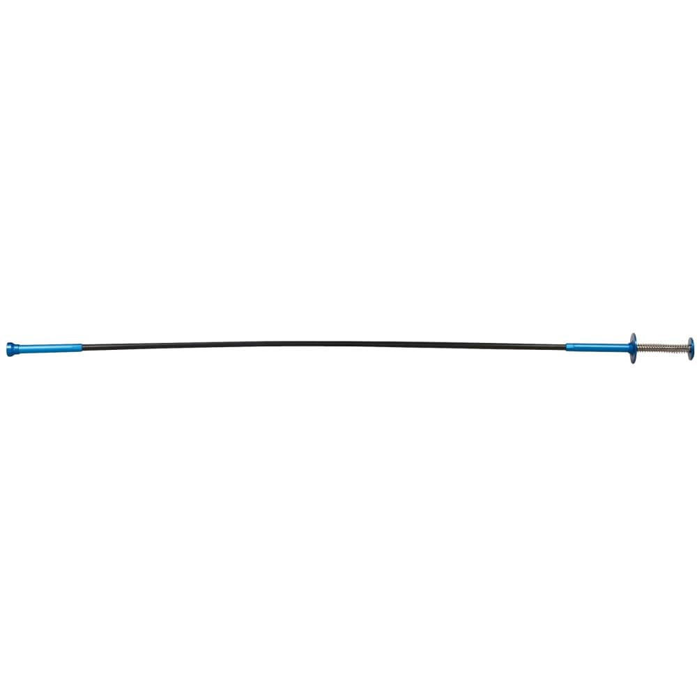 SW-Stahl 30019L Krallengreifer mit Magnet, flexibel 700 mm lang SW-Stahl 30019L Krallengreifer mit Magnet, flexibel 700 mm lang von SW-Stahl