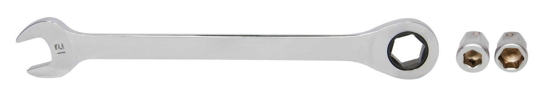 SW-Stahl 37500L Bremsenwerkzeugsatz 3 TLG. SW 8 + 10 SW-Stahl 37500L Bremsenwerkzeugsatz 3 TLG. SW 8 + 10 von SW-Stahl