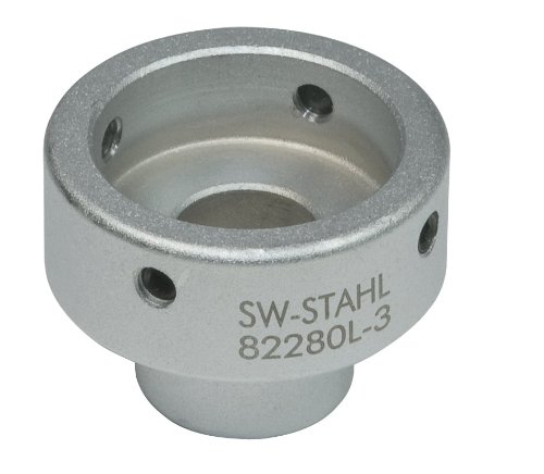 SW-Stahl 82280L-3 Schneideisenhalter von SW-Stahl