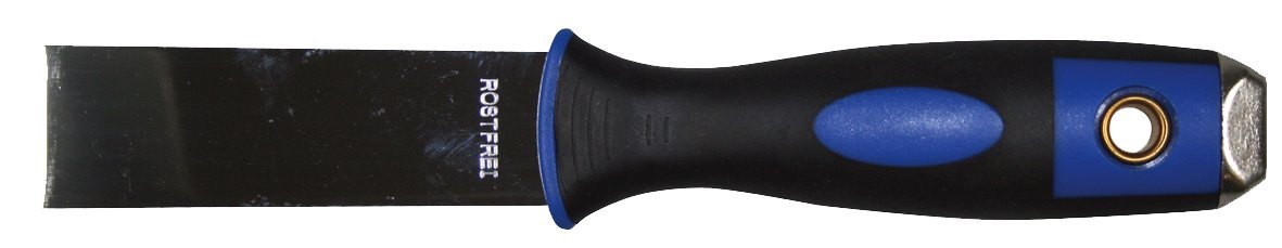 SW-Stahl 94825SB Schaber SW-Stahl 94825SB Schaber von SW-Stahl