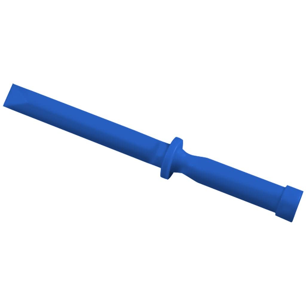 SW-Stahl 94850L Klebegewichtentferner I Entferner für Reifen Wuchtgewichte I Löser Klebe Auswuchtgewichte I für Alufelgen I Felgengewicht-Entferner I Blau SW-Stahl 94850L Klebegewichtentferner I Entferner für Reifen Wuchtgewichte I Löser Klebe Auswuchtgewichte I für Alufelgen I Felgengewicht-Entferner I Blau von SW-Stahl
