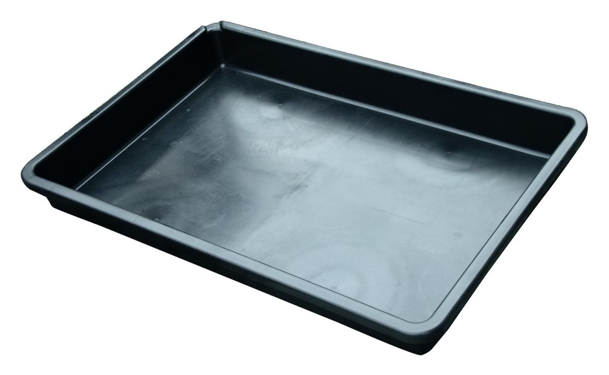 SW-Stahl Auffangwanne 07377L SW-Stahl Auffangwanne 07377L von SW-Stahl