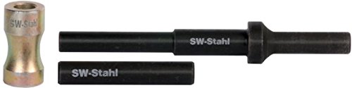 SW-Stahl S3211-2 Ausdrücker für Klemmschraube Vierlenker Vorderachse 3-TLG von SW-Stahl