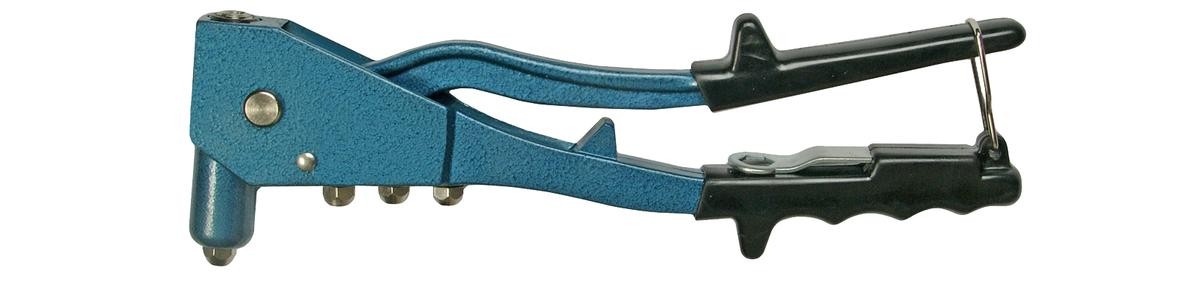 SW-Stahl Blindnietzange 42700SB SW-Stahl Blindnietzange 42700SB von SW-Stahl