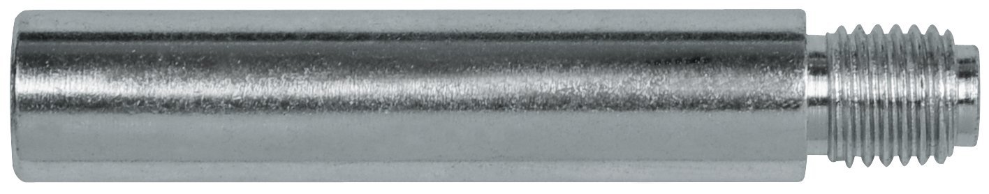 SW-Stahl Bremsführungs- bolzen M10 x 1,25 65 mm lang, 01477L-3 SW-Stahl Bremsführungs- bolzen M10 x 1,25 65 mm lang, 01477L-3 von SW-Stahl