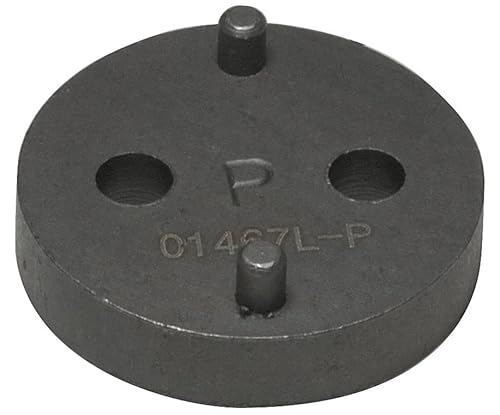 SW-Stahl Bremskolben- Adapter P, 01467L-P von SW-Stahl