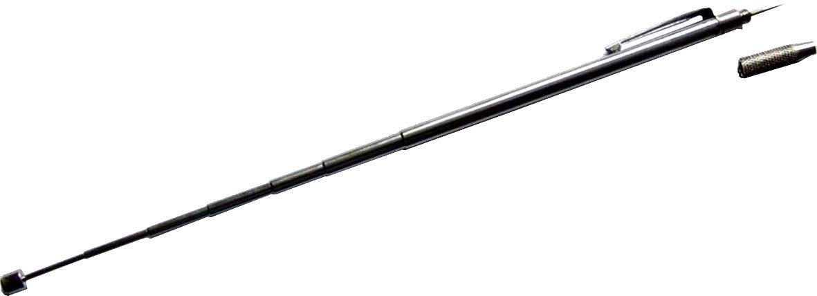 SW-Stahl 01467L-F Bremskolbenadapter F I Bremskolben Rücksteller für Bremssättel | Rückdrehwerkzeug aus Stahllegierung | Bremskolben Zurückdrehen Auto SW-Stahl 01467L-F Bremskolbenadapter F I Bremskolben Rücksteller für Bremssättel | Rückdrehwerkzeug aus Stahllegierung | Bremskolben Zurückdrehen Auto von SW-Stahl