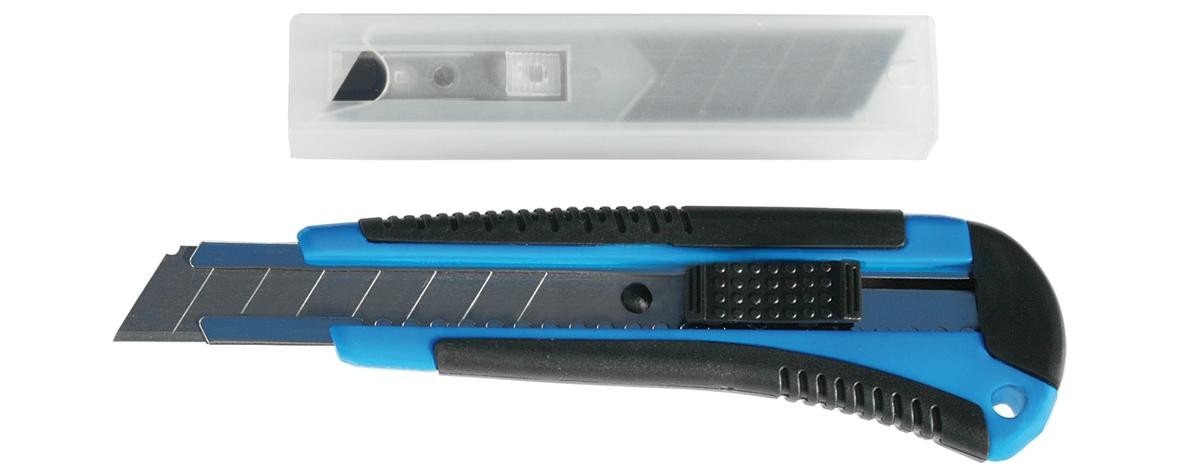 SW-Stahl Cutter 90645L SW-Stahl Cutter 90645L von SW-Stahl