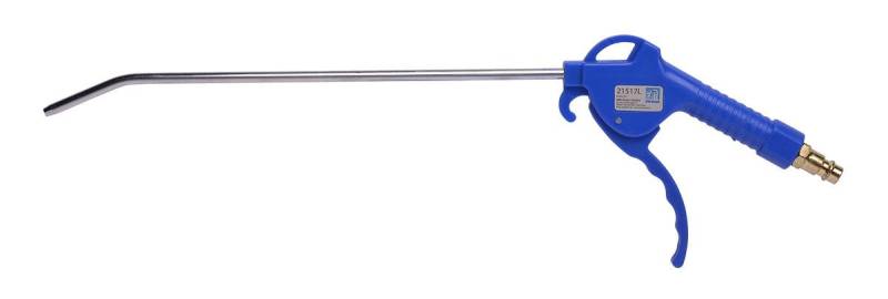 SW-Stahl Druckluftpistole 21517L von SW-Stahl