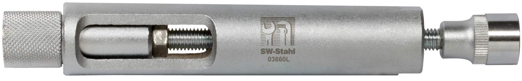 SW-Stahl Glühkerzen Ausziehwerkzeug, 03660L von SW-Stahl