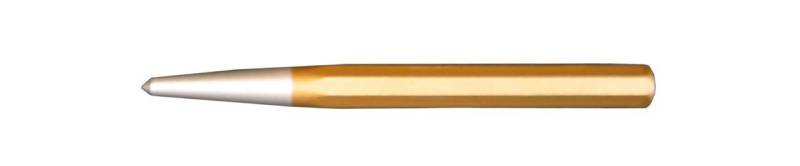 SW-Stahl Körner 94600L von SW-Stahl