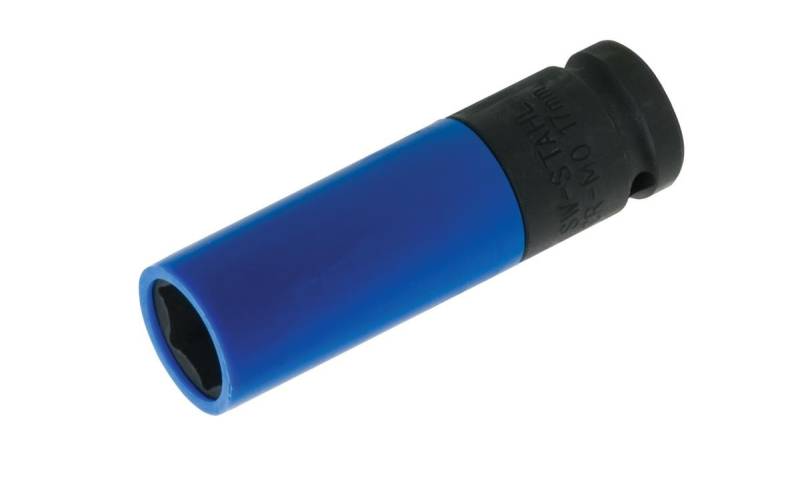 SW-Stahl Kraft-Stecknuss 07871L von SW-Stahl