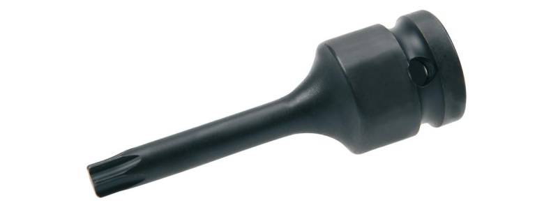 SW-Stahl Kraft-Stecknuss S5480-45 von SW-Stahl