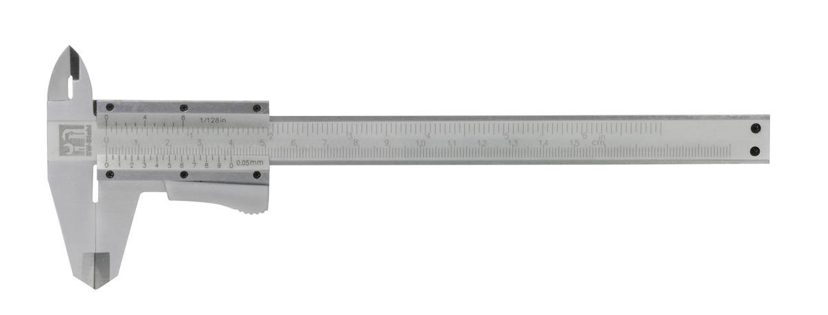 SW-Stahl Messschieber 72300SB SW-Stahl Messschieber 72300SB von SW-Stahl