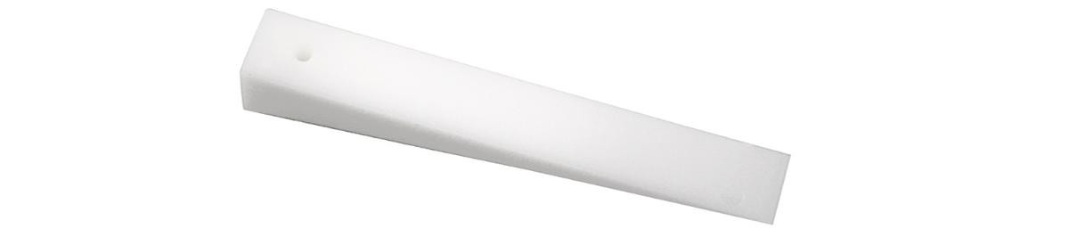 SW-Stahl Montagekeil MERCEDES-BENZ 94802L 110589035900 SW-Stahl Montagekeil MERCEDES-BENZ 94802L 110589035900 von SW-Stahl