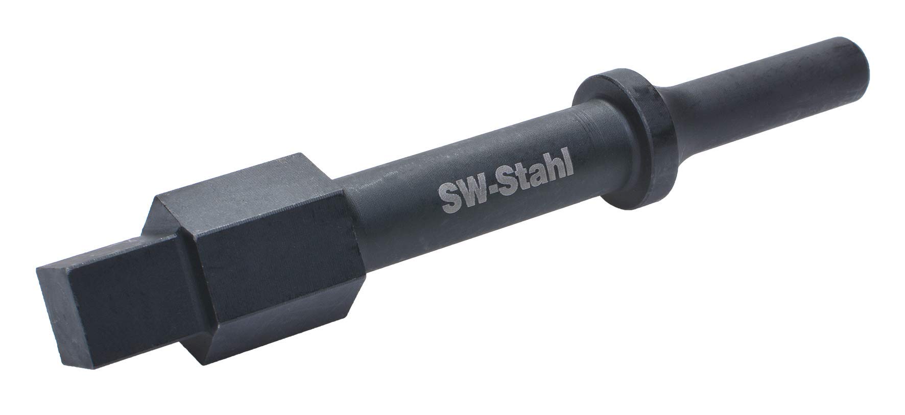 SW-Stahl S3211-3 Vibro-Meißel von SW-Stahl