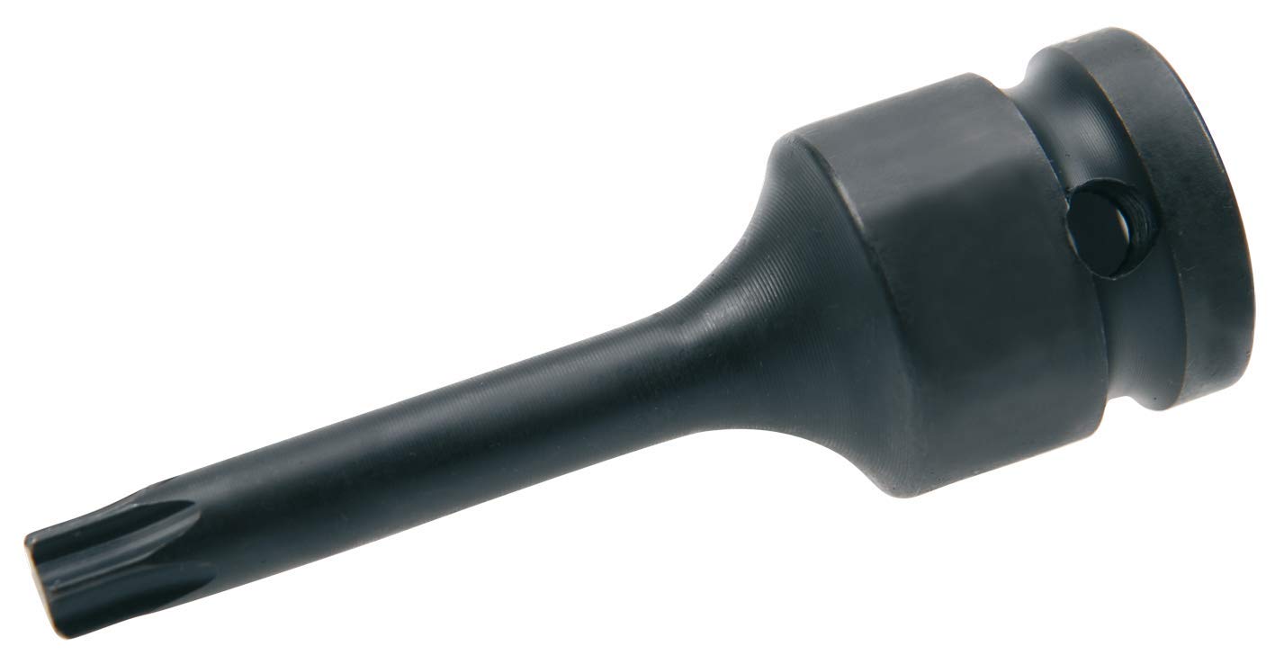 SW-Stahl S5480-30 IMPACT-Schraubendreheinsatz SW-Stahl S5480-30 IMPACT-Schraubendreheinsatz von SW-Stahl