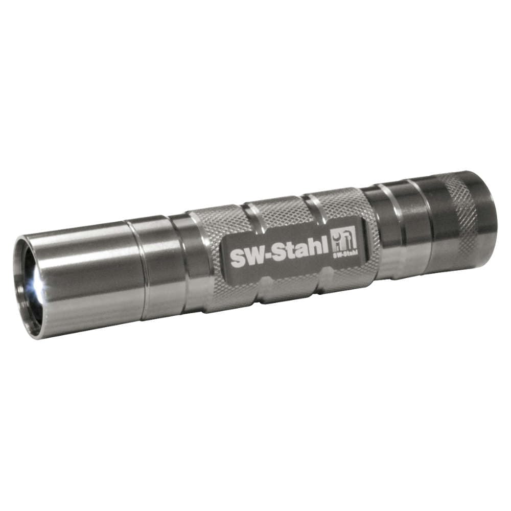 SW-Stahl S9811 LED-Taschenlampe von SW-Stahl