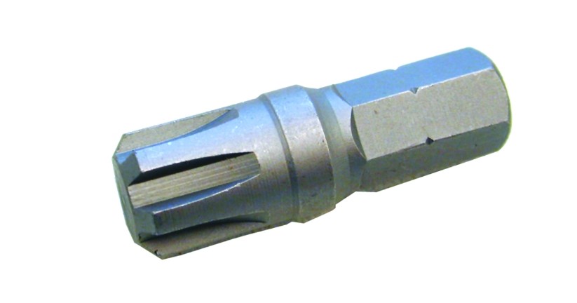 SW-Stahl Schrauberbit 04425K12 SW-Stahl Schrauberbit 04425K12 von SW-Stahl