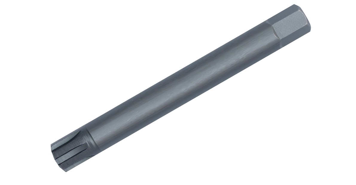 SW-Stahl Schrauberbit 04425L8 SW-Stahl Schrauberbit 04425L8 von SW-Stahl