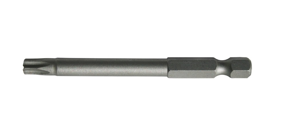 SW-Stahl Schrauberbit TBO/4-T20L SW-Stahl Schrauberbit TBO/4-T20L von SW-Stahl