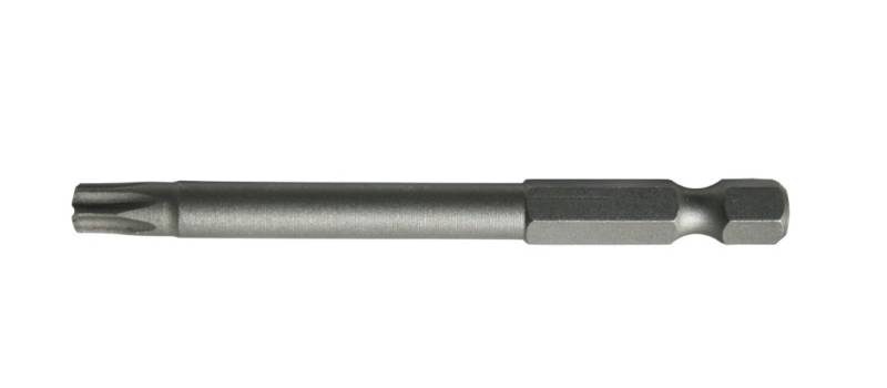 SW-Stahl Schrauberbit TBO/4-T20L von SW-Stahl