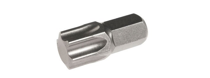 SW-Stahl Schrauberbit VW,AUDI 05338L T40087 von SW-Stahl