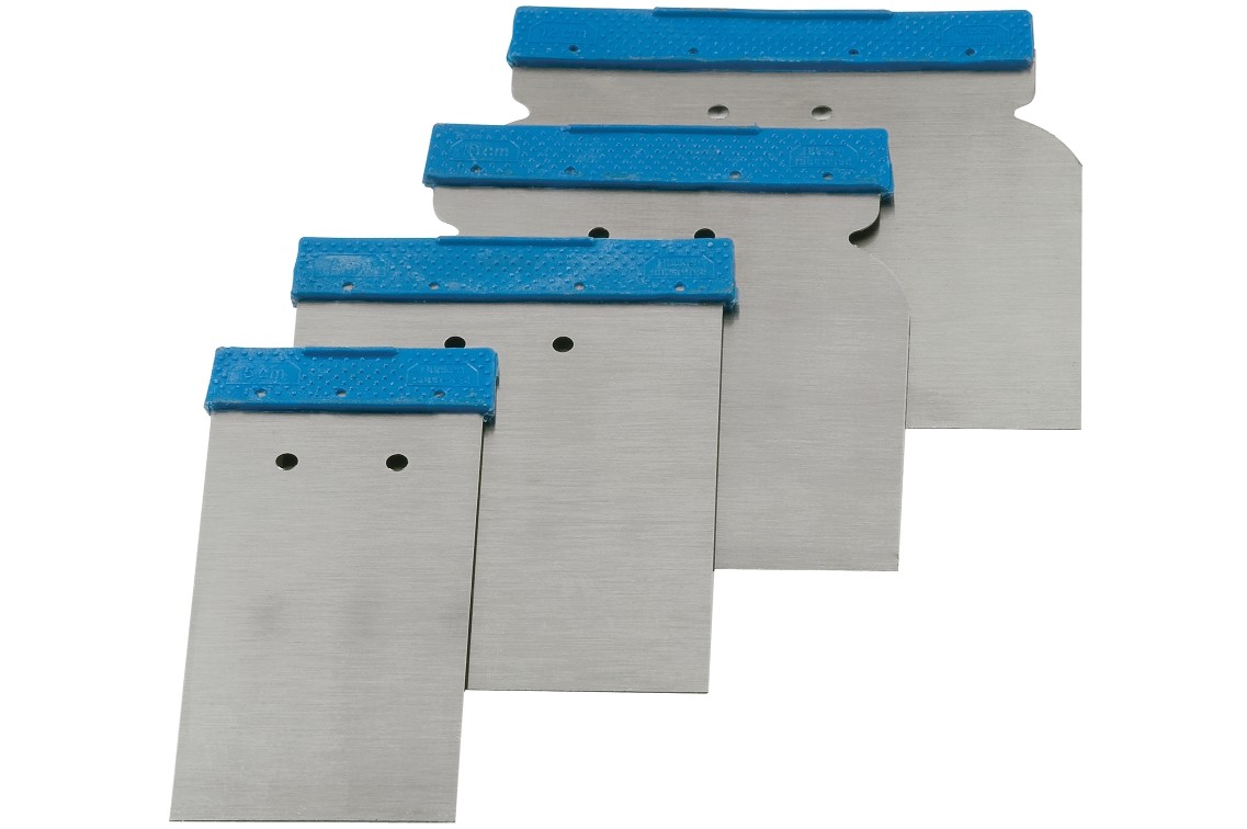 SW-Stahl Spachtel 91301L SW-Stahl Spachtel 91301L von SW-Stahl