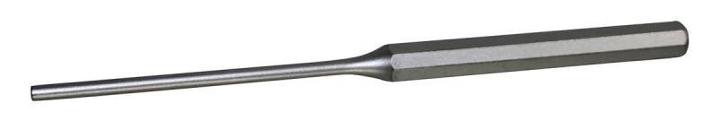 SW-Stahl Splinttreiber 09040L von SW-Stahl